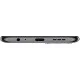 Xiaomi Redmi Note 10S 6/64GB Dual Sim Onyx Gray
