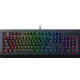 Клавiатура Razer Cynosa V2 (RZ03-03400700-R3R1) Black USB