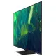 Телевізор Samsung QE55Q70AAUXUA