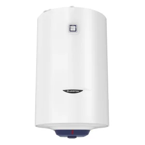 Водонагрівач Ariston BLU1 R 80 V Водонагрівач Ariston BLU1 R 80 V