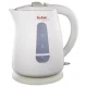 Електрочайник Tefal KO299130