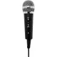 Микрофон XoKo MC-210 (XK-MC-210)