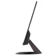 Asus 23" VZ239HE IPS Black