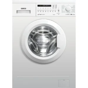 Пральна машина Atlant СМА 50У107-010 Пральна машина Atlant СМА 50У107-010