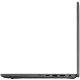 Ноутбук Dell Latitude 7320 (N099L732013UA_WP) FullHD Win10Pro Black