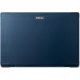 Ноутбук Acer Enduro Urban N3N314A-51W (NR.R1GEU.00G) Denim Blue