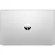 HP ProBook 450 G8 (1A886AV_V2) FullHD Silver