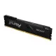 DDR4 16GB/3200 Kingston Fury Beast Black (KF432C16BB/16)