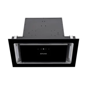 Вытяжка Perfelli BISP 5673 BL 1000 LED Strip