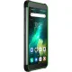 Смартфон Blackview BV6600E 4/32GB Dual Sim Green