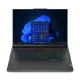 Ноутбук Lenovo Legion Pro 7 16IRX8H (82WQ00B4RA) Onyx Grey