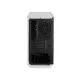 Корпус AeroCool Aero One Mini Eclipse-G-WT-v1 (ACCS-PB18143.21) Black/White без БП
