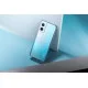 Смартфон Oppo A96 8/128GB Dual Sim Sunset Blue