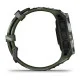 Смарт-годинник Garmin Instinct Solar Lichen Camo (010-02293-16)