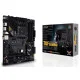 Asus TUF Gaming B550-Plus Socket AM4