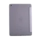 Чохол-книжка BeCover для Apple iPad 10.2 (2019/2020) Purple (704986)