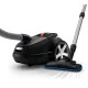 Пилосос Philips FC8785/09