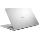Ноутбук Asus X515FA-EJ183W Silver