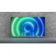 Телевизор Philips 65PUS7556/12