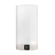 Водонагрівач Ariston ABS VLS WIFI 50 O (3626294)