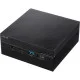 Неттоп Expert PC mini (I412.8.S24.035)