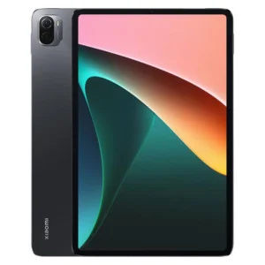 Планшет Xiaomi Pad 5 Pro Wi-Fi + Cellular 6/256GB Cosmic Gray Планшет Xiaomi Pad 5 Pro Wi-Fi + Cellular 6/256GB Cosmic Gray