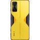 Смартфон Xiaomi Poco F4 GT 8/128GB Dual Sim Cyber Yellow