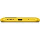Смартфон Xiaomi Poco C40 4/64GB Dual Sim Poco Yellow