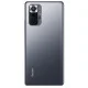 Xiaomi Redmi Note 10 Pro 6/64GB Dual Sim Onyx Gray