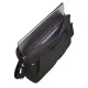 Сумка для ноутбука Case Logic Huxton Laptop Attache HUXA-115 15.6" Black (3203129)