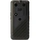 Смартфон CAT S53 6/128GB Dual Sim Black