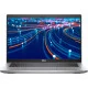 Ноутбук Dell Latitude 5420 (N030L542014UA_W11P) FullHD Win11Pro Silver