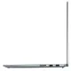 Ноутбук Lenovo IdeaPad 5 Pro 16IAH7 (82SK0084RA) Cloud Grey