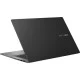 Asus S533EQ-BN362 (90NB0SE3-M05290) FullHD Black