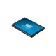 SSD 120GB GOODRAM CX300 2.5" SATAIII TLC (SSDPR-CX300-120)