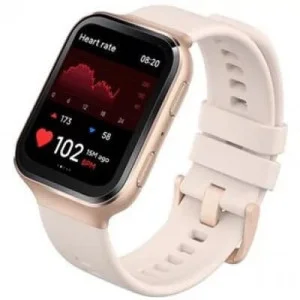 Смарт-часы 70mai Saphir WT1004 Rose Gold Смарт-часы 70mai Saphir WT1004 Rose Gold