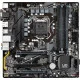 Материнская плата Gigabyte B560M D3H Socket 1200