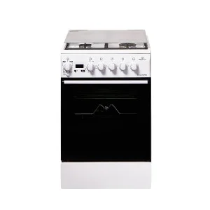 Плита Greta 1470-ГЭ-56А (W) чугун Плита Greta 1470-ГЭ-56А (W) чугун