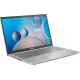 Ноутбук Asus X515FA-EJ183W Silver