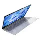 Ноутбук Lenovo IdeaPad 5 Pro 16IAH7 (82SK0084RA) Cloud Grey