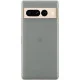 Смартфон Google Pixel 7 Pro 12/256GB Dual Sim Hazel