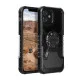 Чохол-накладка Rokform Crystal Case для Apple iPhone 12 Mini Clear (306920P)