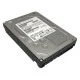Накопитель HDD SATA 3.0TB Hitachi (HGST) UltraStar 7K3000 7200rpm 64MB (HUA723030ALA641)