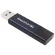USB3.2 128GB Team C211 Blue (TC2113128GL01)