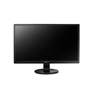 Монiтор Neovo 23.8" SC-24E IPS Black Монiтор Neovo 23.8" SC-24E IPS Black