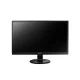 Монитор Neovo 23.8" SC-24E IPS Black
