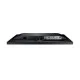 Монитор Neovo 23.8" SC-24E IPS Black