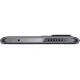 Xiaomi 11T 8/256GB Dual Sim Meteorite Gray