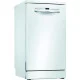 Посудомоечная машина Bosch SPS2IKW04E