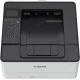 Принтер А4 Canon i-SENSYS LBP246dw з Wi-Fi (5952C006)